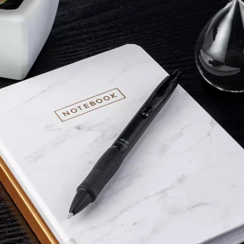 Pilot Pen G2 - 일본 파일럿 파일럿 G2L 젤 펜