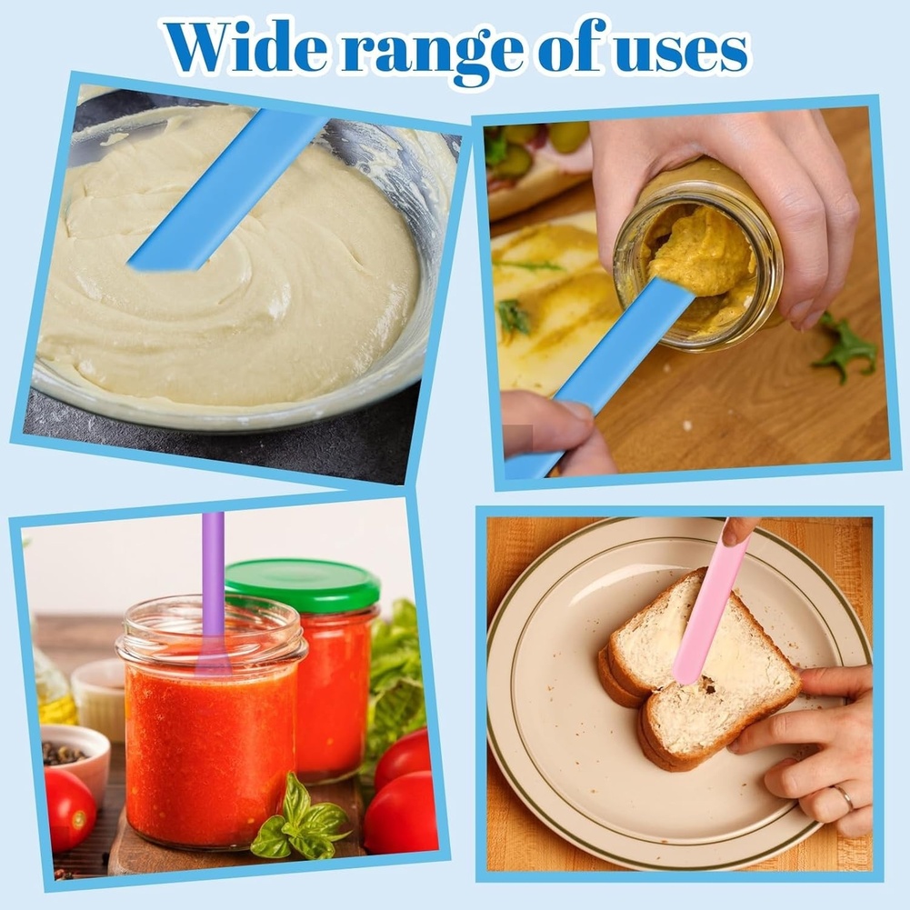 Candle Making Workshops - 에폭시 레진, 왁스 붓기, 양초 만들기