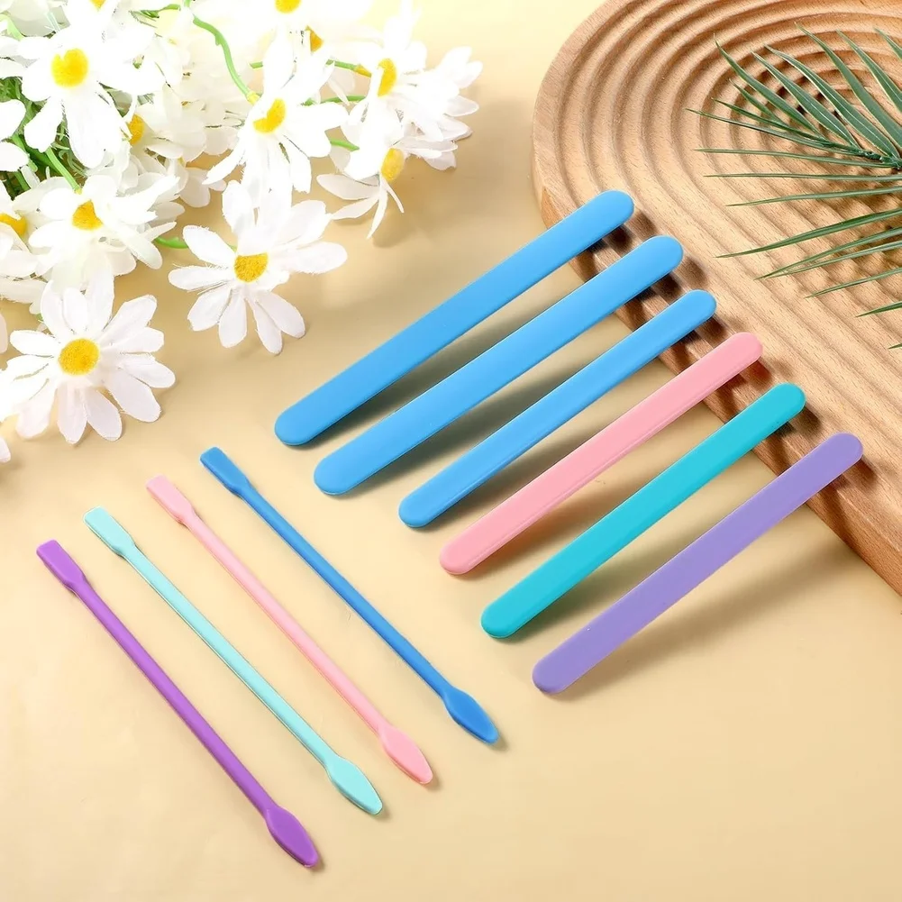Candle Making Workshops - 에폭시 레진, 왁스 붓기, 양초 만들기