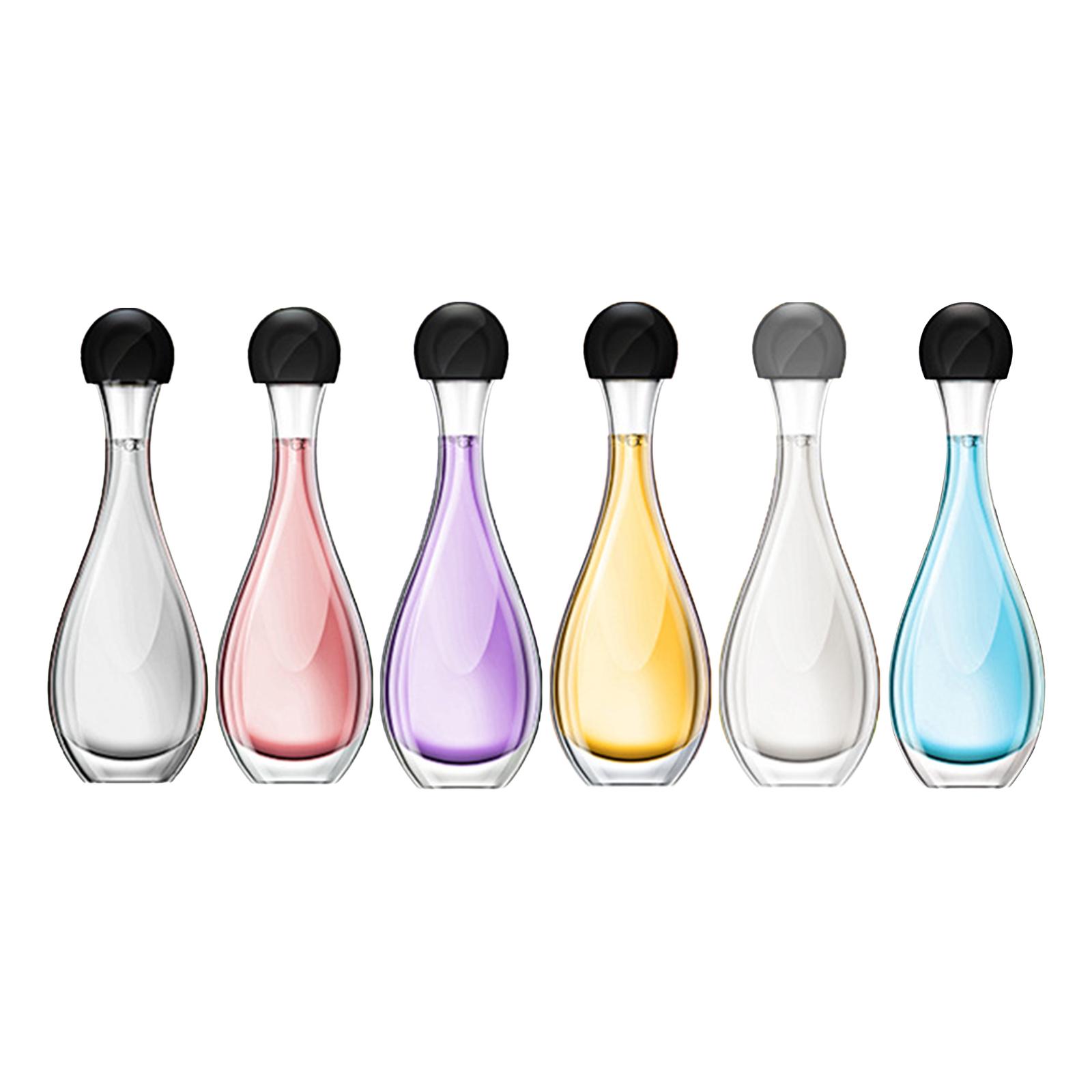 Candle Making Fragrances - 디퓨저 에센셜 오일 DIY 캔들 비누
