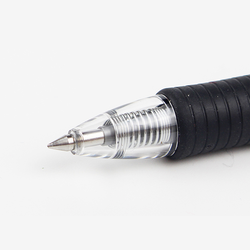 1pcs 일본 파일럿 젤 펜 BL-G2 빠른 건조 잉크 - Pilot Pen G2 리뷰 및 가격
