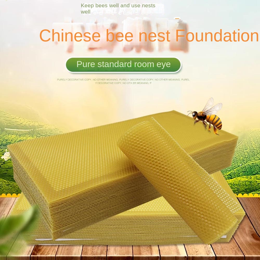 밀랍 시트 양초 제작 공예 DIY 키트, 꿀 양초 메이 - Candle Making Kit Beeswax 리뷰 및 가격