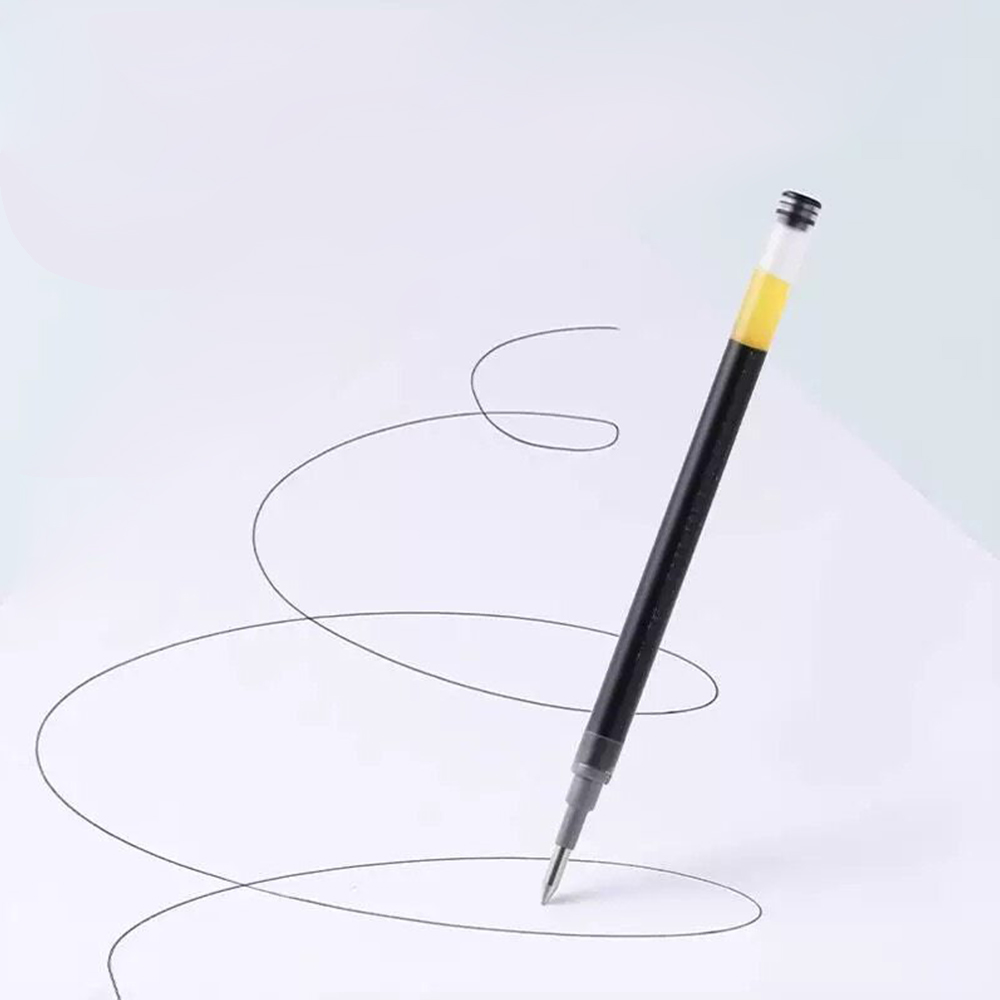 6개 일본 파일럿 오리지널 젤 펜 리필 드. 그립 BL - Pilot Pen G2 리뷰 및 가격