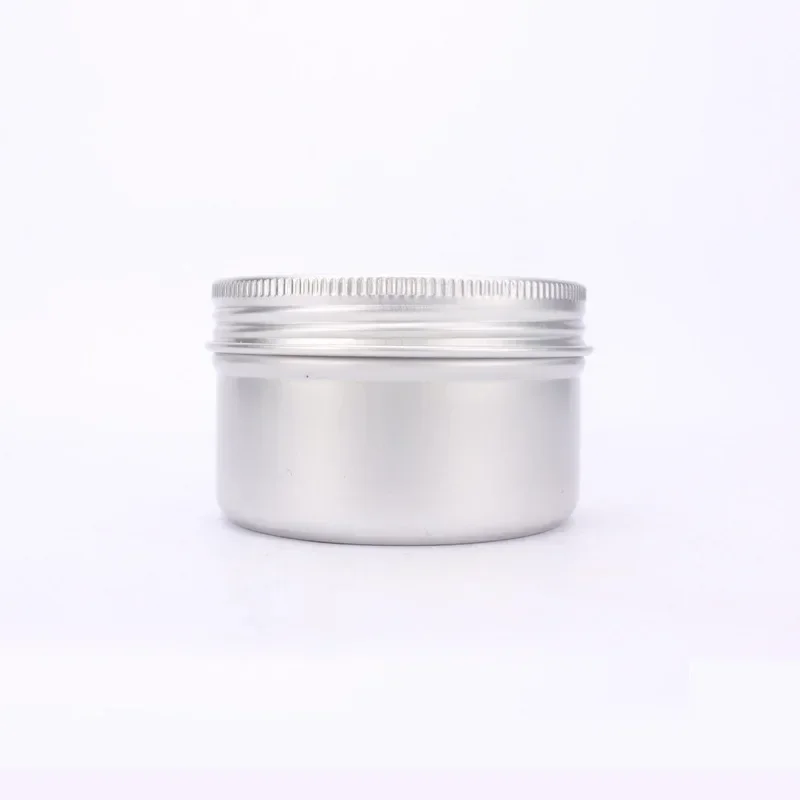 120ml 6/12/18/24/48Pcs 알루미늄 주석 - Tin Container Lid 리뷰 및 가격