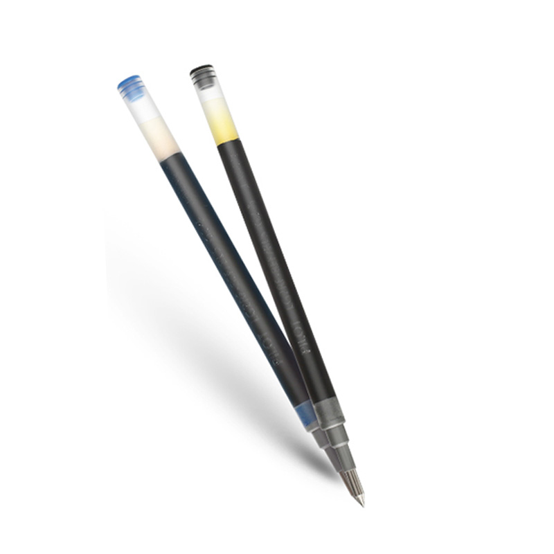 1 pcs BLS-G2-5 젤 펜 리필 교체 코어 0. - Pilot Pen G2 리뷰 및 가격