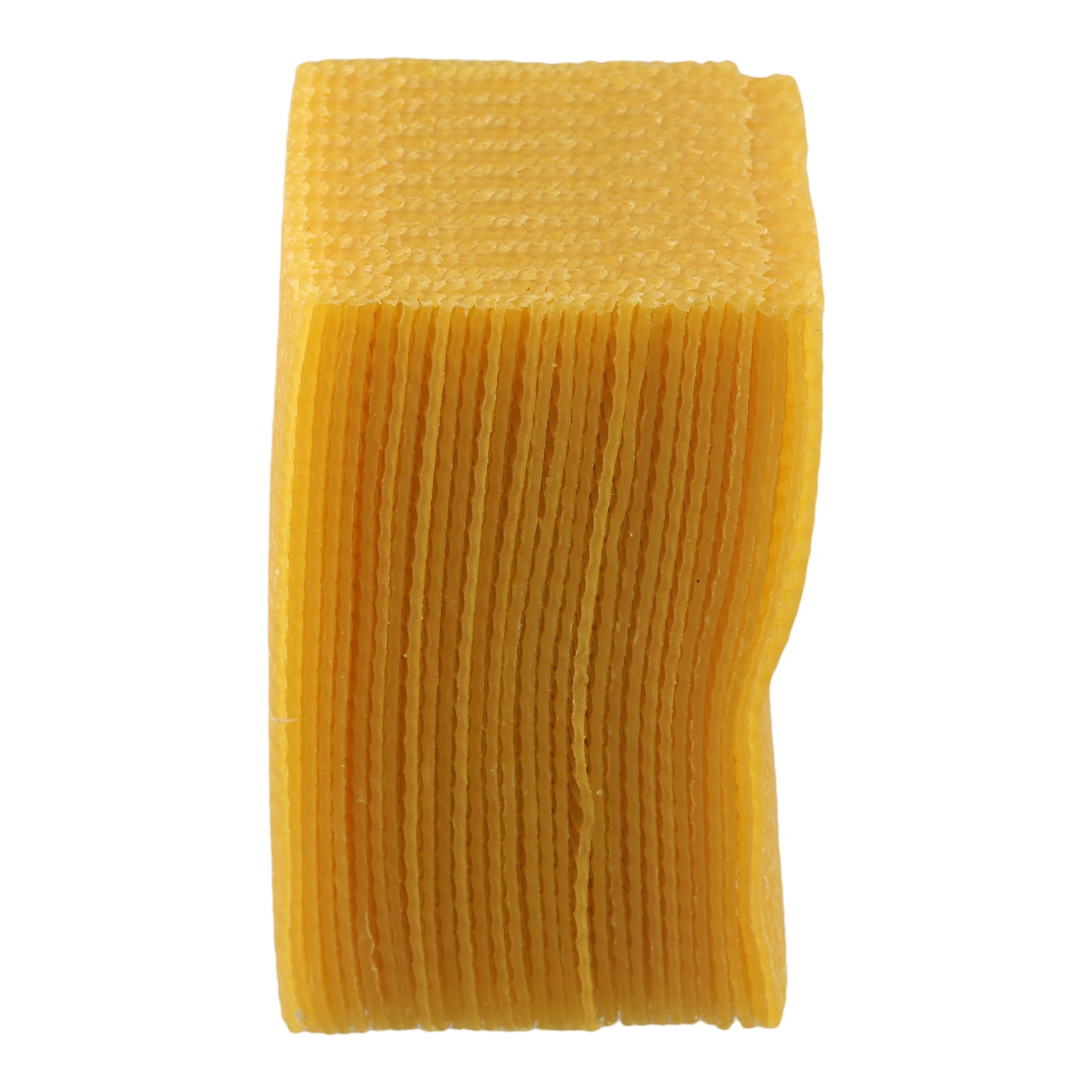 5.24 X 3.54 벌집 기초 손으로 압연 밀랍 양초 - Candle Making Kit Beeswax 리뷰 및 가격