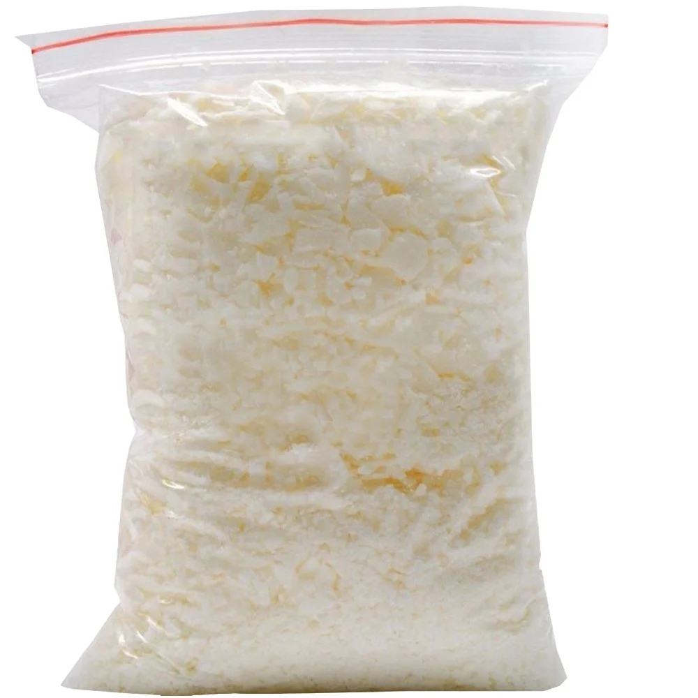 500g/1kg 순수 소이 왁스 파라핀 재료 프리 소이 - Candle Making Uk 리뷰 및 가격