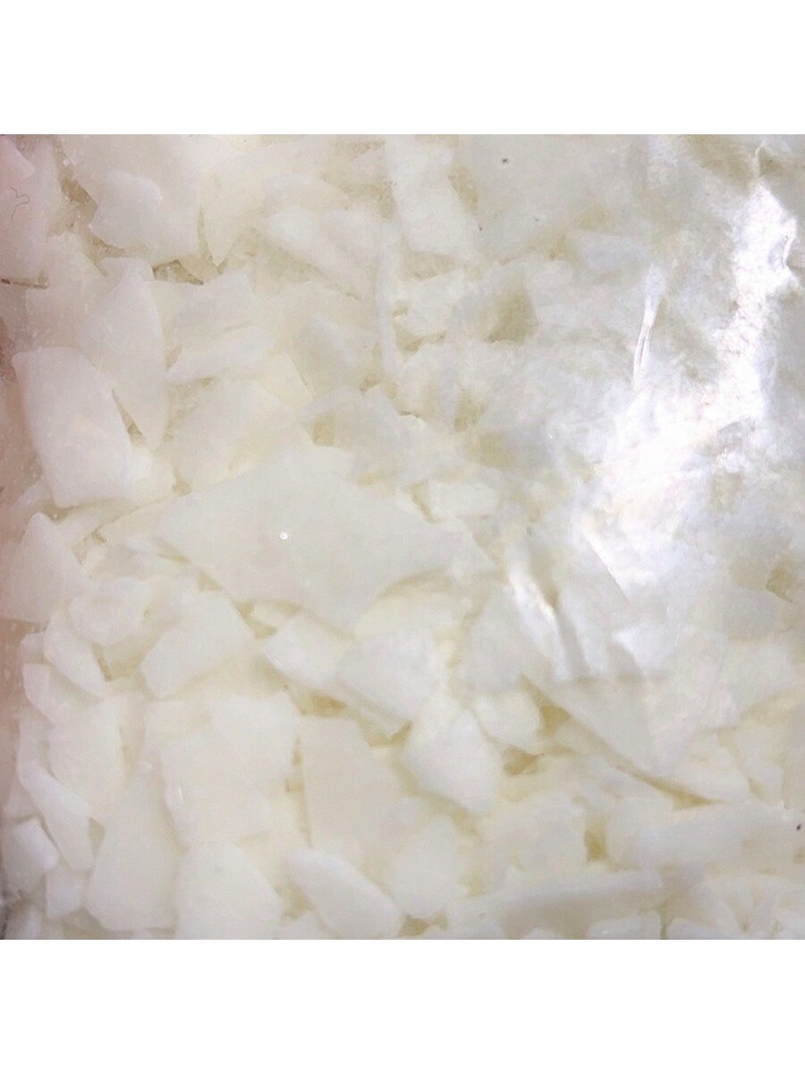 500g/1kg 순수 소이 왁스 파라핀 재료 프리 소이 - Candle Making Uk 리뷰 및 가격