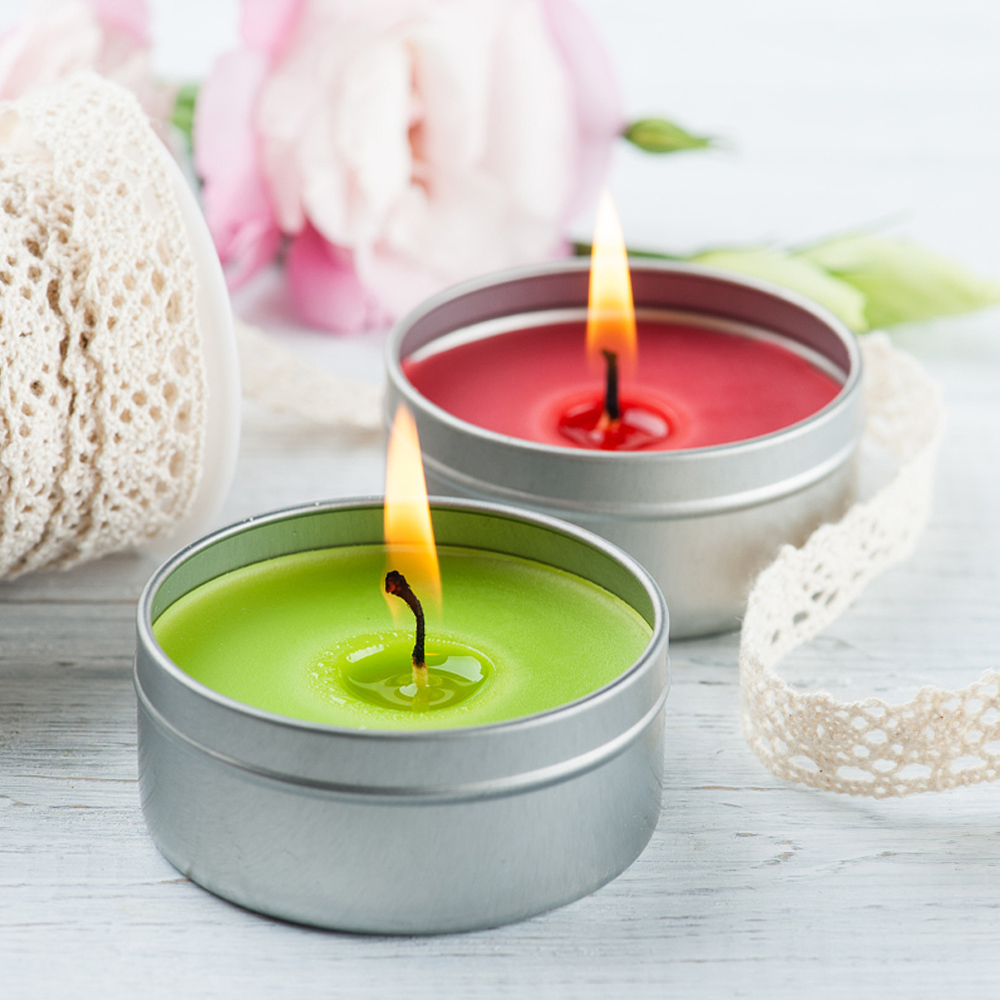 5 그램/가방 양초 염료 칩 간장 왁스 밀랍 파라핀 공 - Candle Making Kit Beeswax 리뷰 및 가격