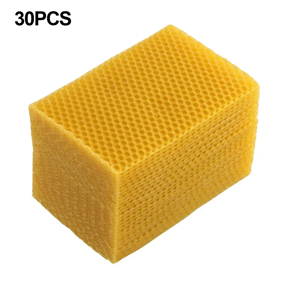 Beehive 용품 Beehive 재단 DIY 공예 5 - Candle Making Kit Beeswax 리뷰 및 가격