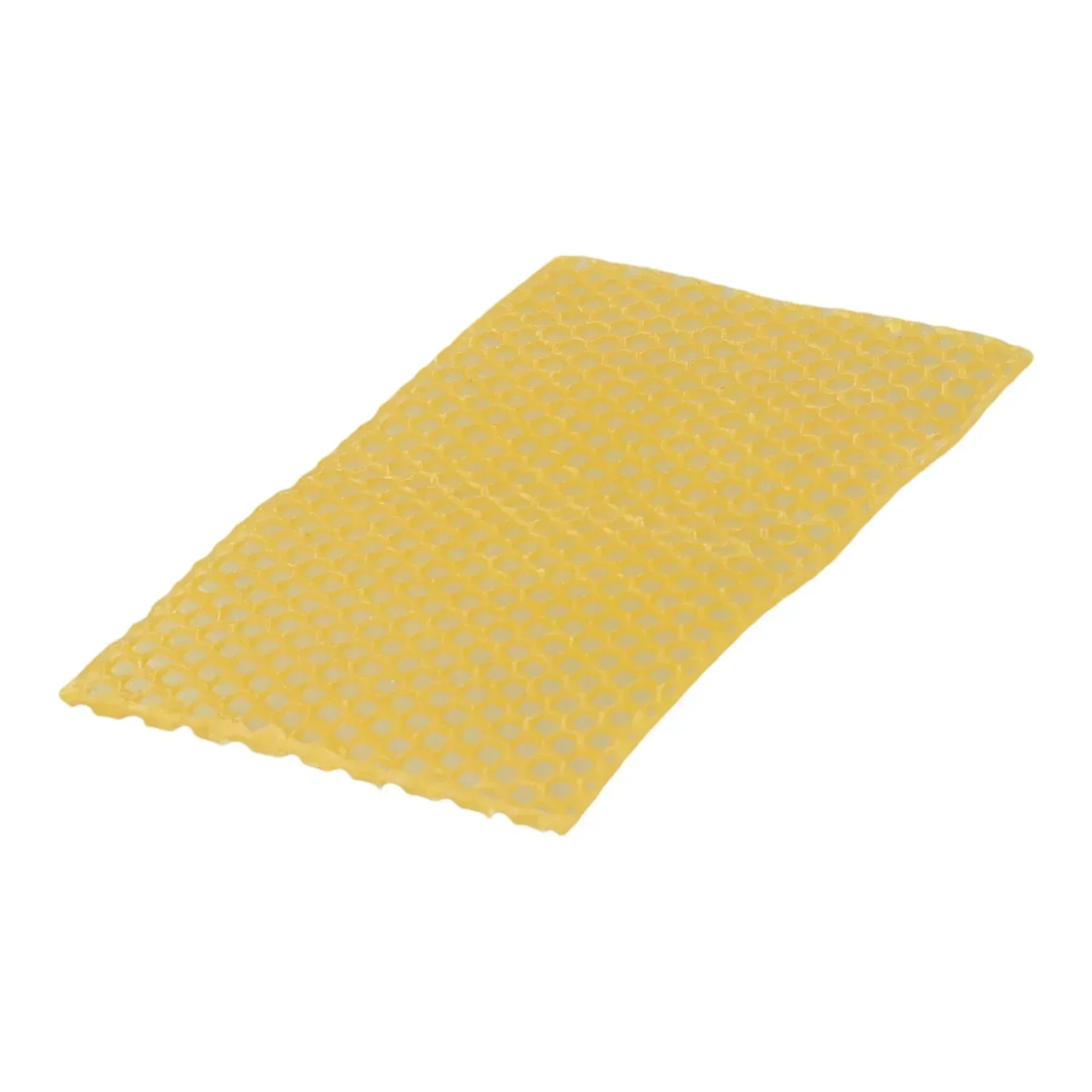 Beehive 용품 Beehive 재단 DIY 공예 5 - Candle Making Kit Beeswax 리뷰 및 가격