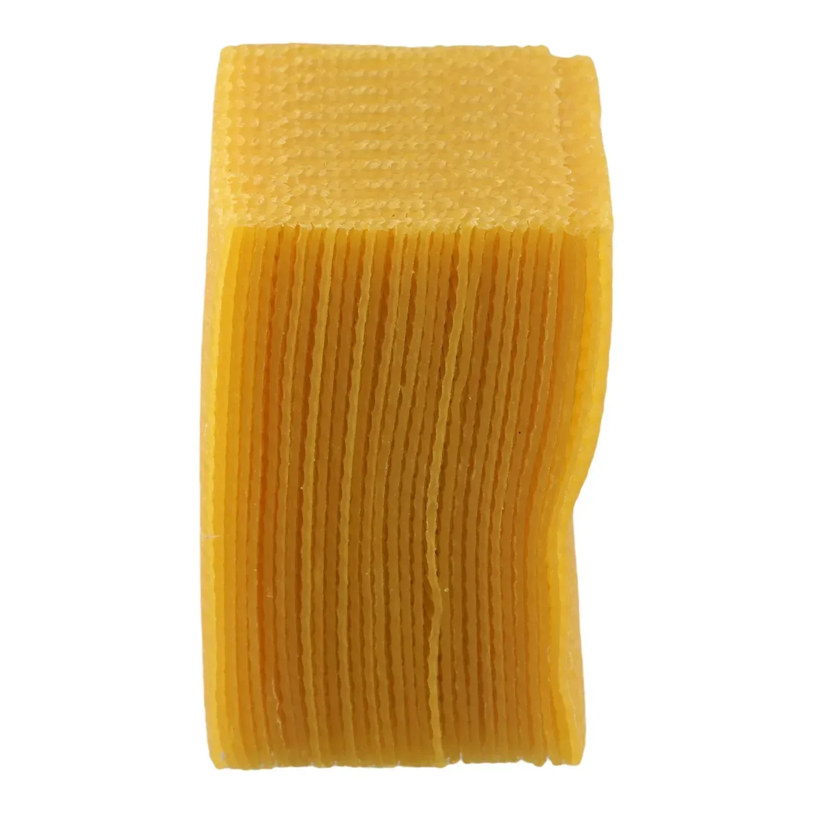Beehive 용품 Beehive 재단 DIY 공예 5 - Candle Making Kit Beeswax 리뷰 및 가격