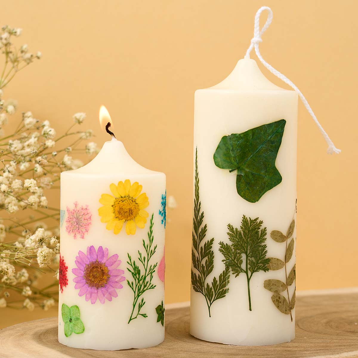 DIY 수제 양초 공예에 대 한 1 파운드 순수한 흰색 - Candle Making Kit Diy 리뷰 및 가격