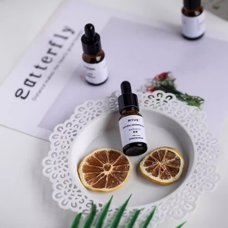 천연 식물 추출물 불꽃 없는 향기 오일, DIY 양초, - Candle Making Fragrances 리뷰 및 가격