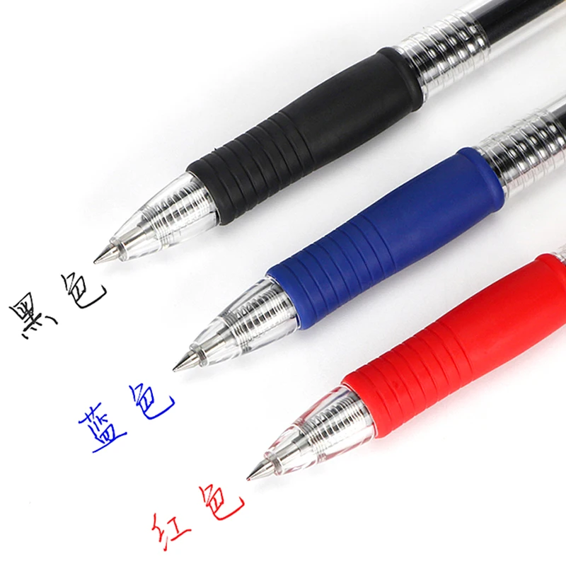 BL-G2 빠른 건조 잉크 쓰기 부드러운 볼펜, PIL - Pilot Pen G2 리뷰 및 가격