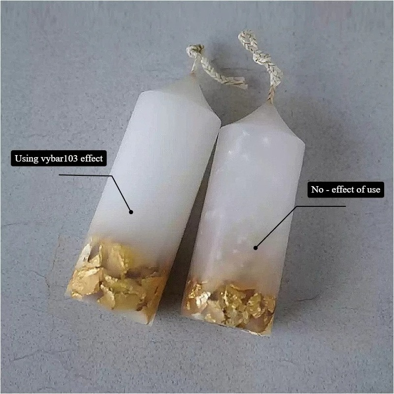 100g/200g 왁스 첨가제 바이바 103 수제 DI - Candle Making Uk 리뷰 및 가격