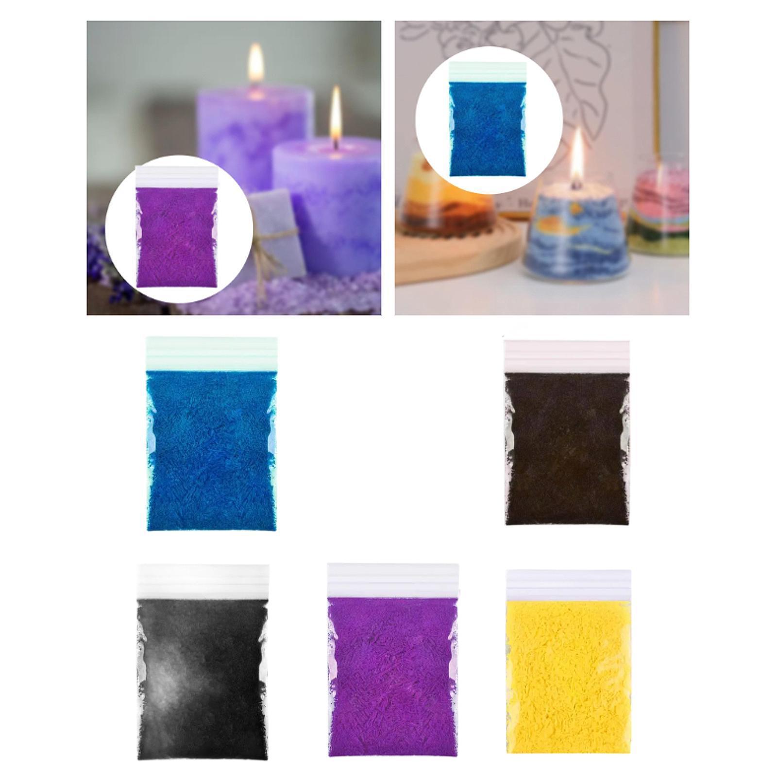 소이 왁스, 비즈왁스 DIY 캔들 만들기 키트용 캔들  - Candle Making Kit Beeswax 리뷰 및 가격