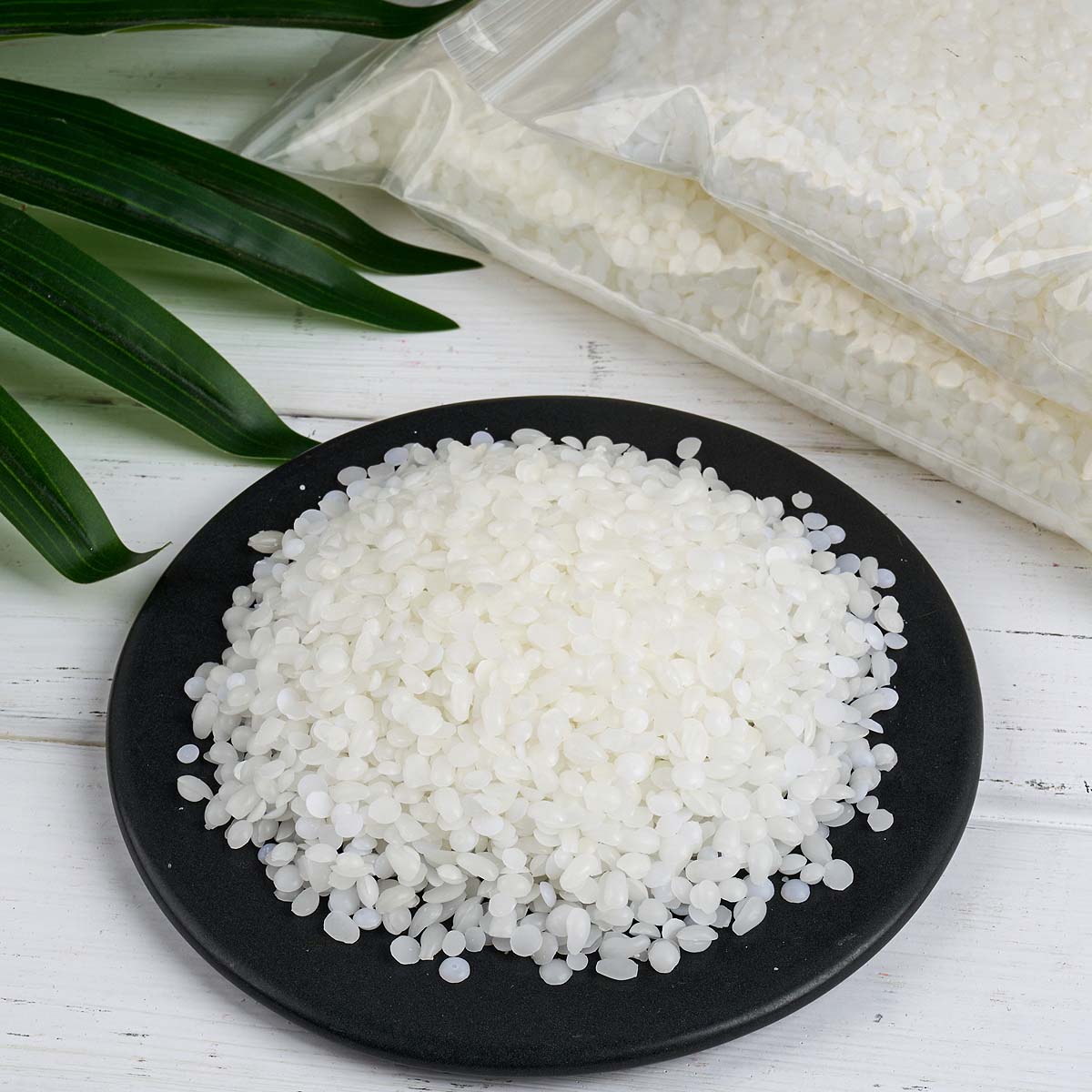 200g-1000g 백색 밀랍 순수 천연 과립형 향초  - Candle Making Uk 리뷰 및 가격