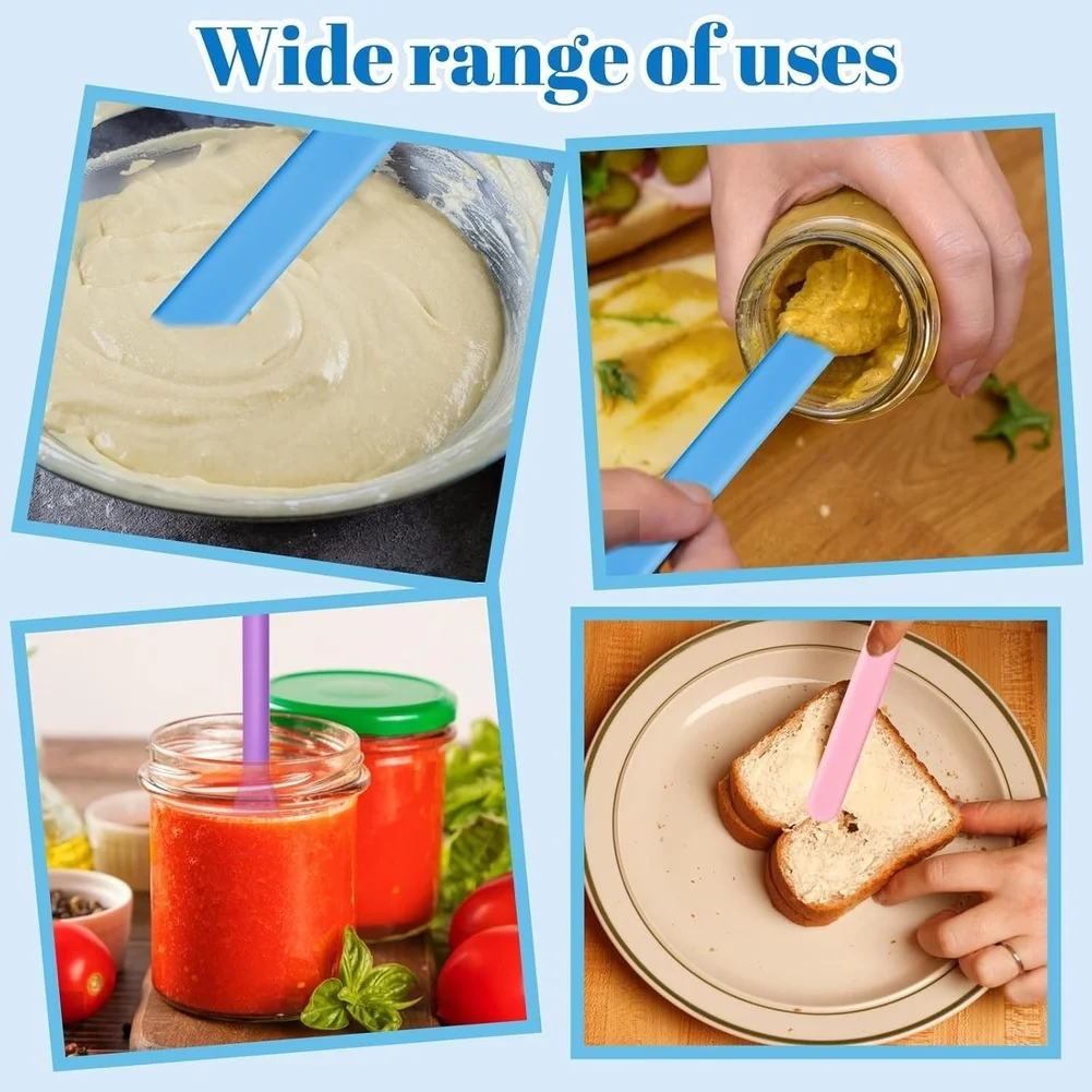 에폭시 레진, 왁스 붓기, 양초 만들기 및 공예 작업용 - Candle Making Workshops 리뷰 및 가격