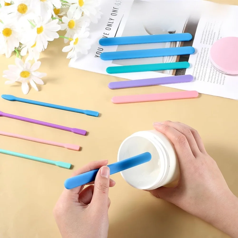 에폭시 레진, 왁스 붓기, 양초 만들기 및 공예 작업용 - Candle Making Workshops 리뷰 및 가격