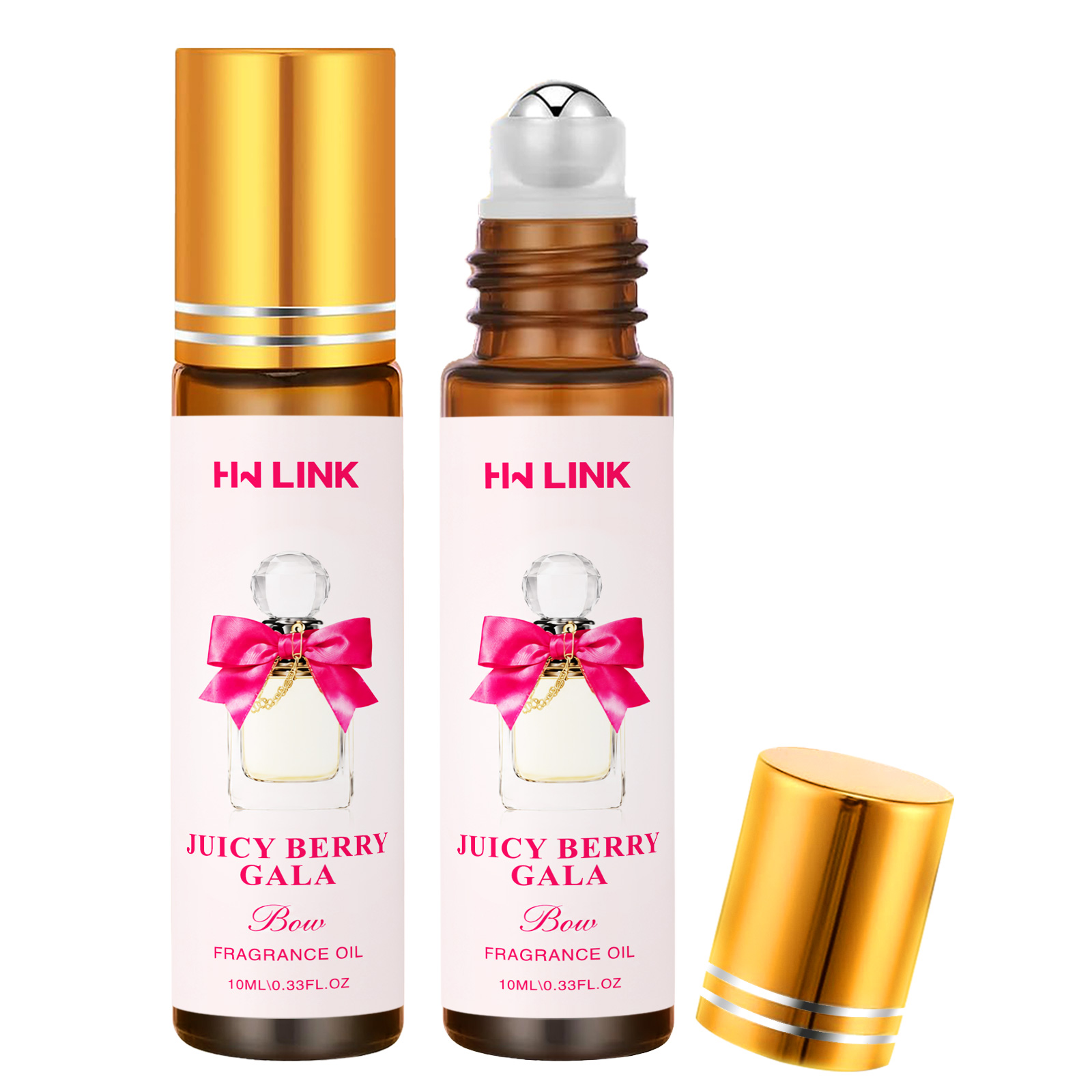 10ml 쥬시 베리 갈라 에센셜 오일 과일 꽃 향 홈  - Candle Making Fragrances 리뷰 및 가격