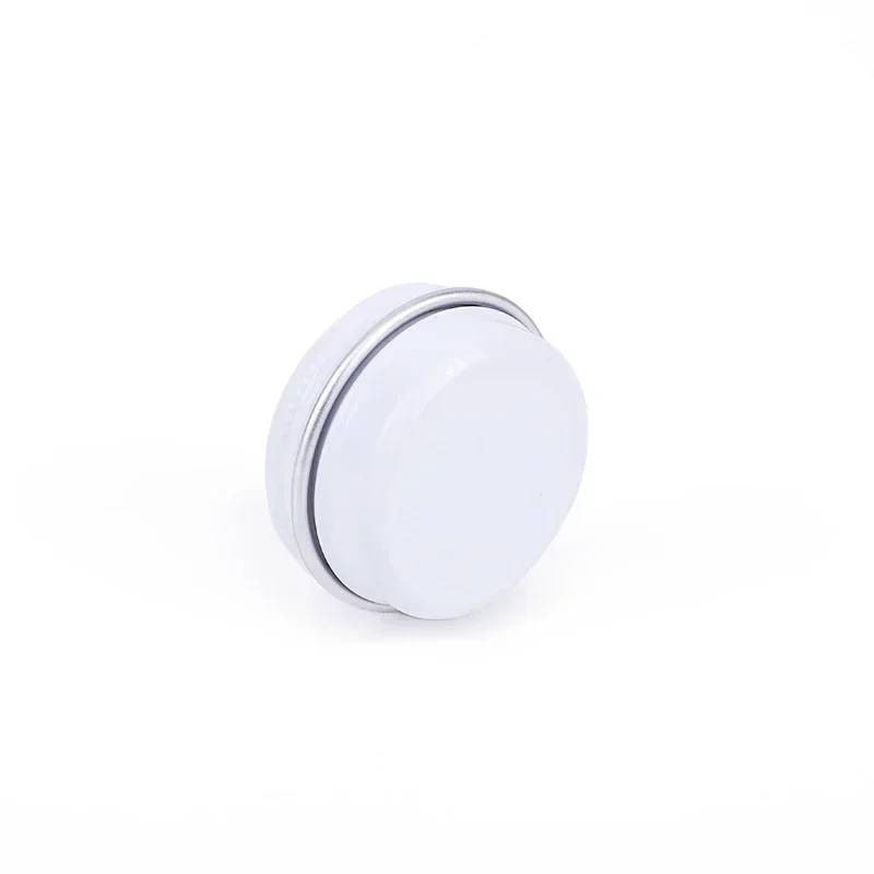 5/10/15/20/30/50/60/80/110/150 - Tin Container Lid 리뷰 및 가격