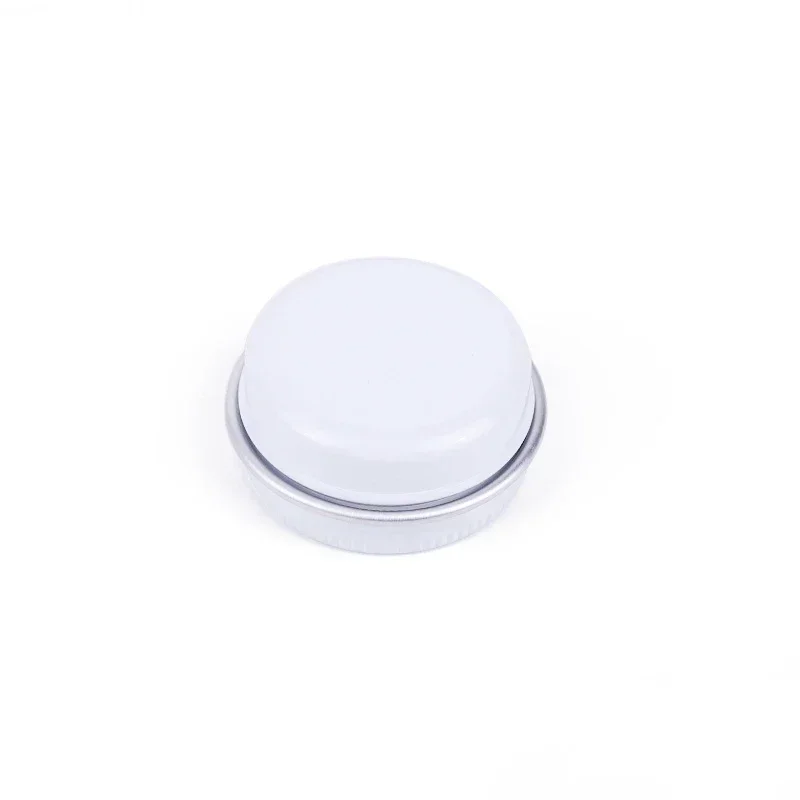 5/10/15/20/30/50/60/80/110/150 - Tin Container Lid 리뷰 및 가격