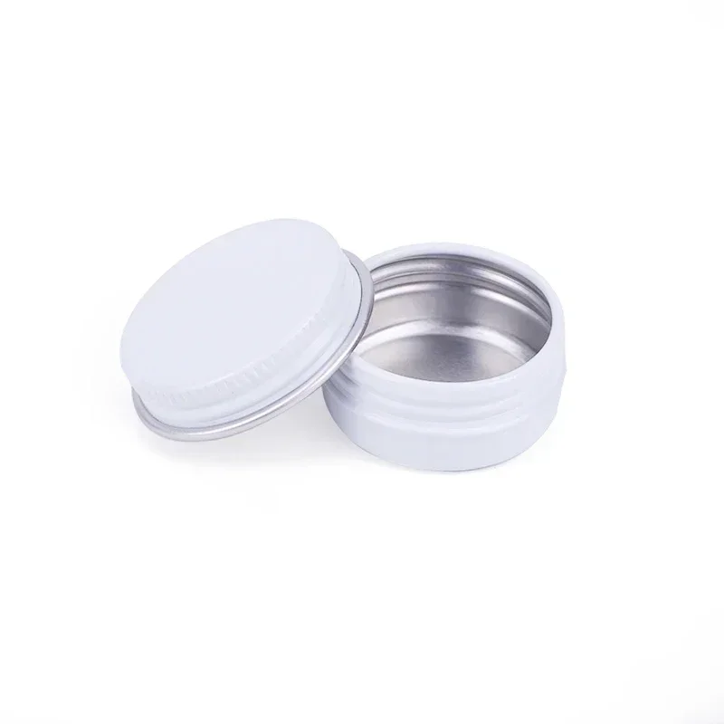 5/10/15/20/30/50/60/80/110/150 - Tin Container Lid 리뷰 및 가격