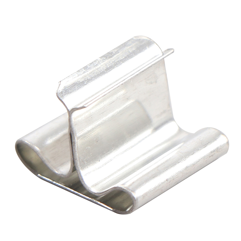 50개 나무 양초 심지 베이스 클립 철제 양초 만들기  - Candle Making Kit Diy 리뷰 및 가격