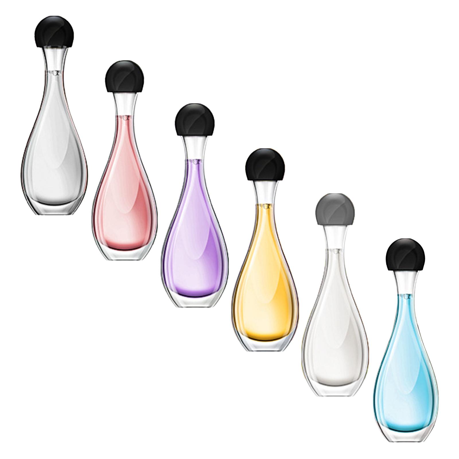 디퓨저 에센셜 오일 DIY 캔들 비누 만들기, 편안한  - Candle Making Fragrances 리뷰 및 가격