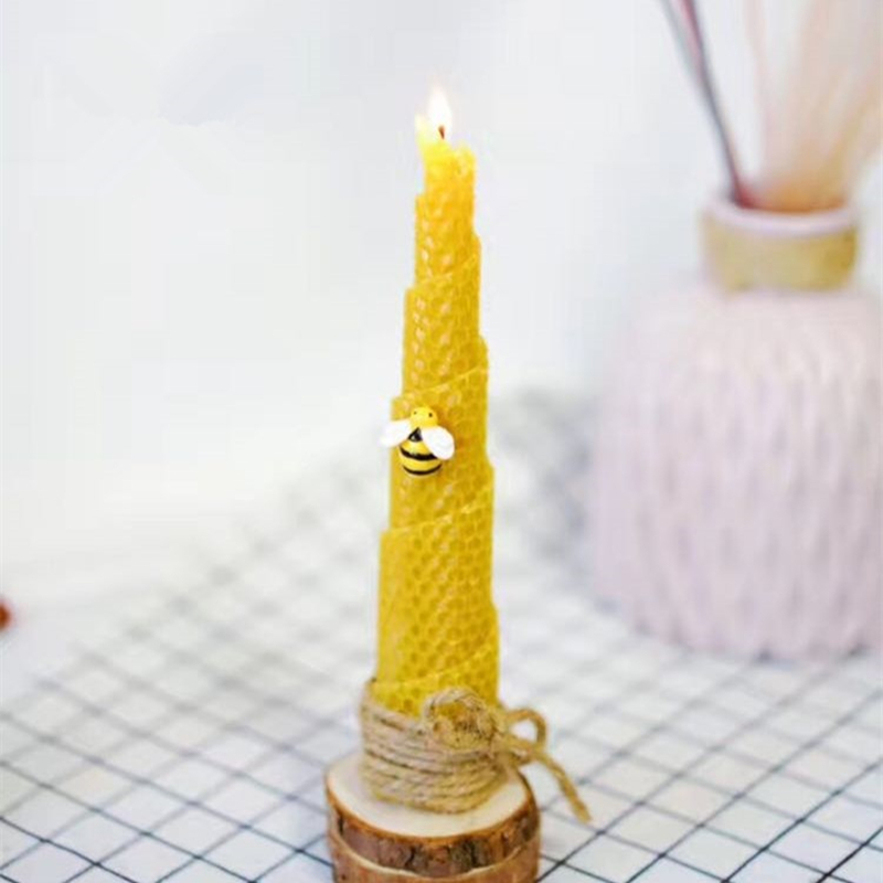 천연 양초 소재, 수제 DIY 꿀 양초, 공예 왁스,  - Candle Making Uk 리뷰 및 가격