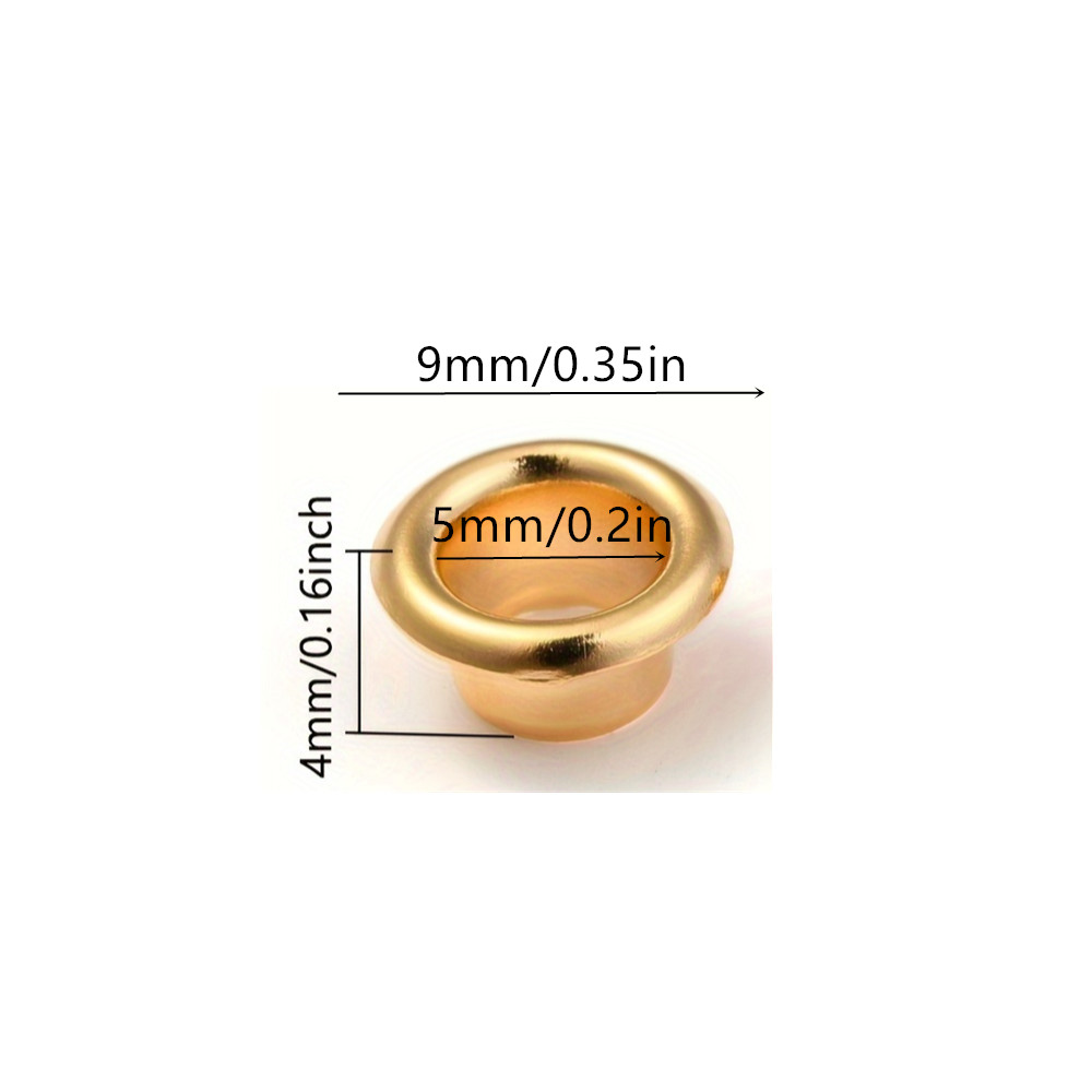 캔들 왁스 단추 구멍 키트 5mm/0.2in 내구성 금 - Candle Making Kit Beeswax 리뷰 및 가격